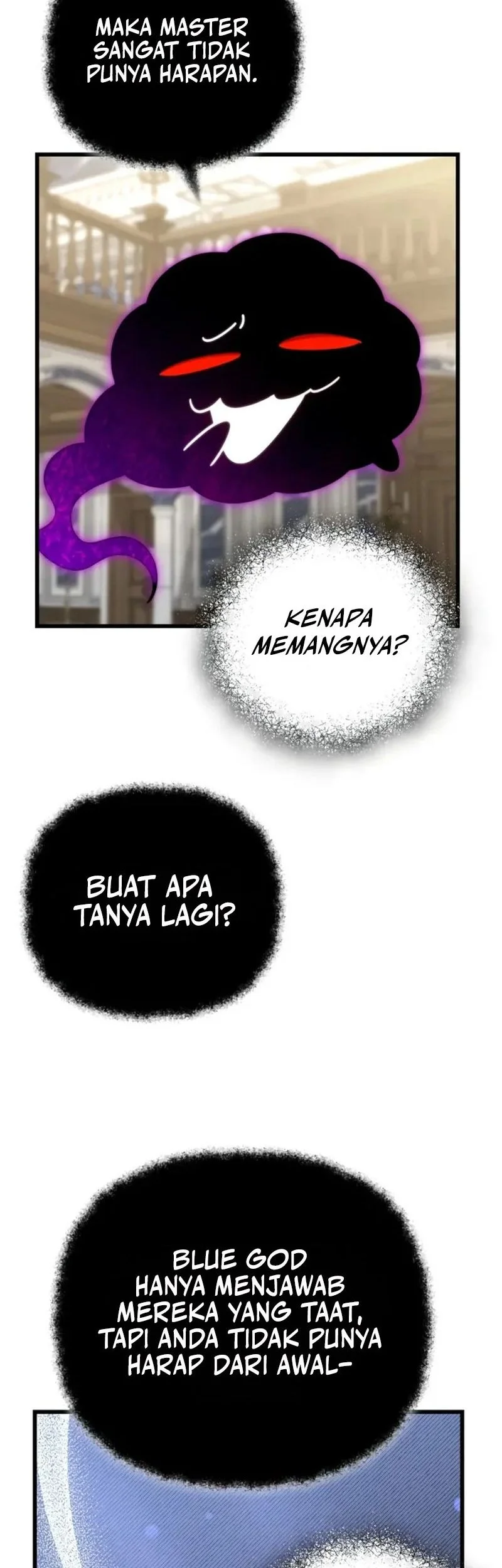Chapter 81 - halaman 31