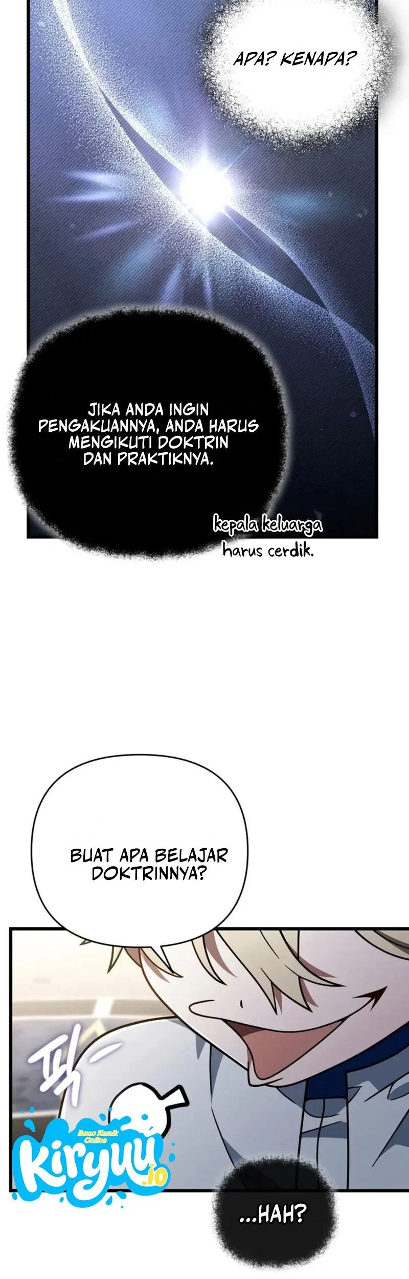 Chapter 81 - halaman 32