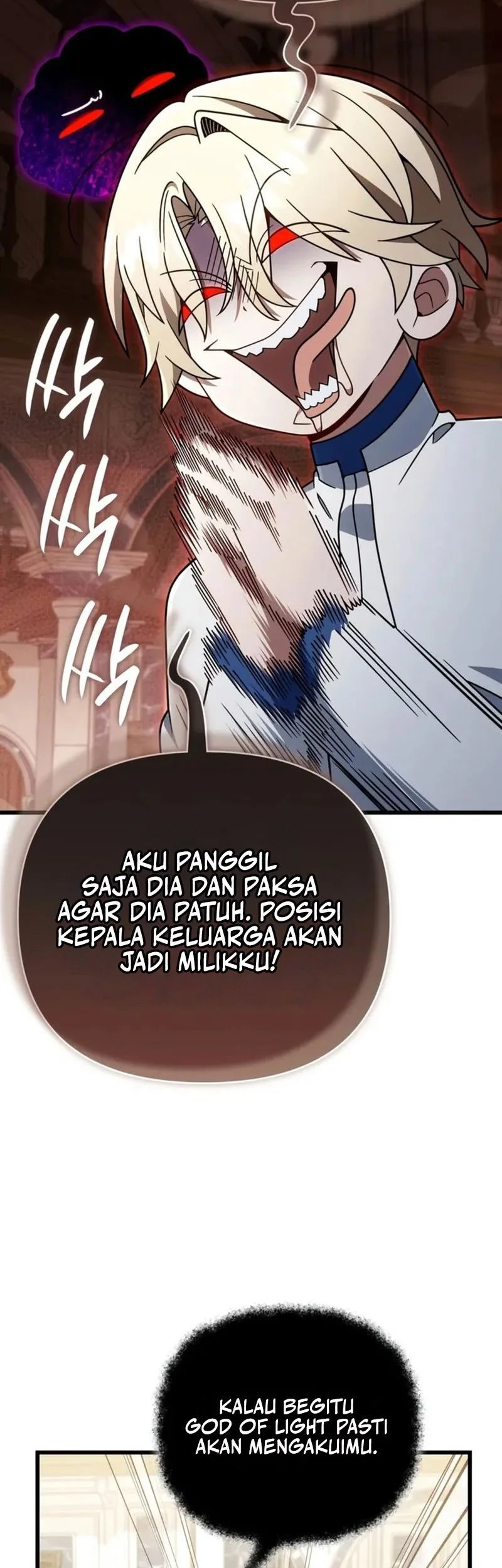 Chapter 81 - halaman 34