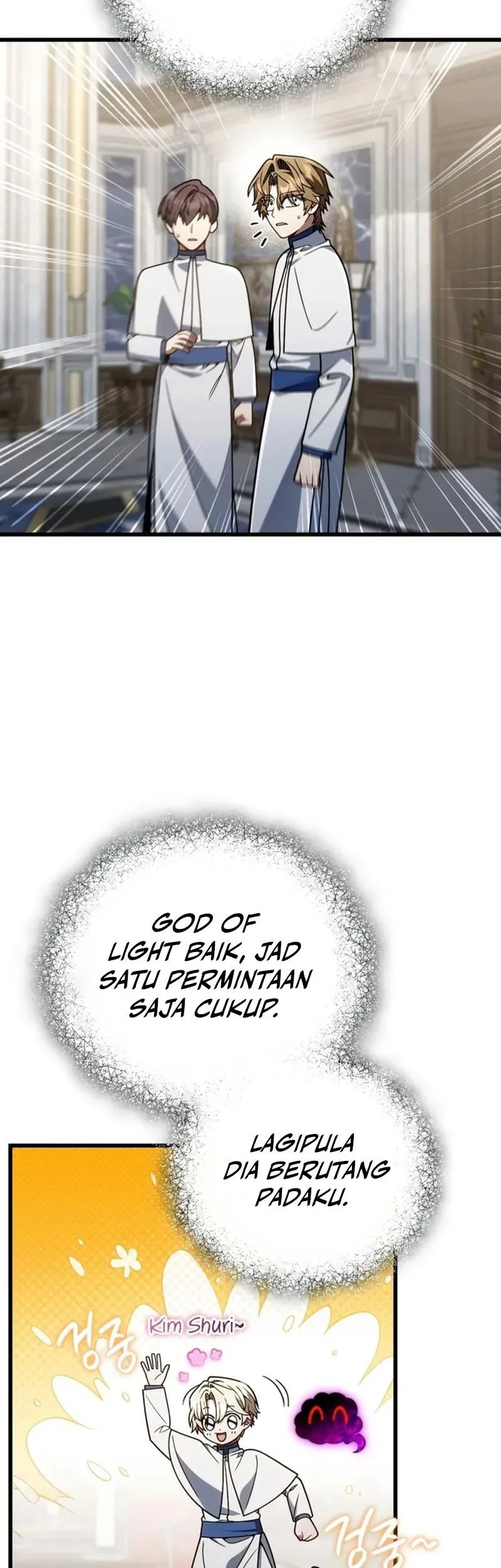 Chapter 81 - halaman 36
