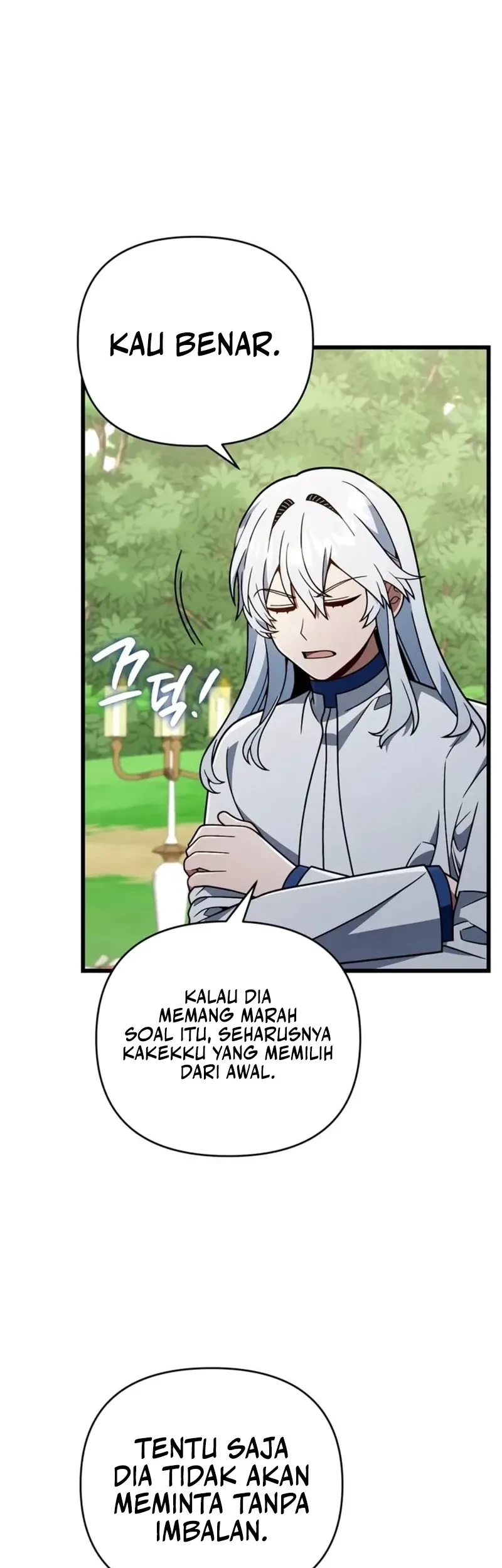 Chapter 82 - halaman 38