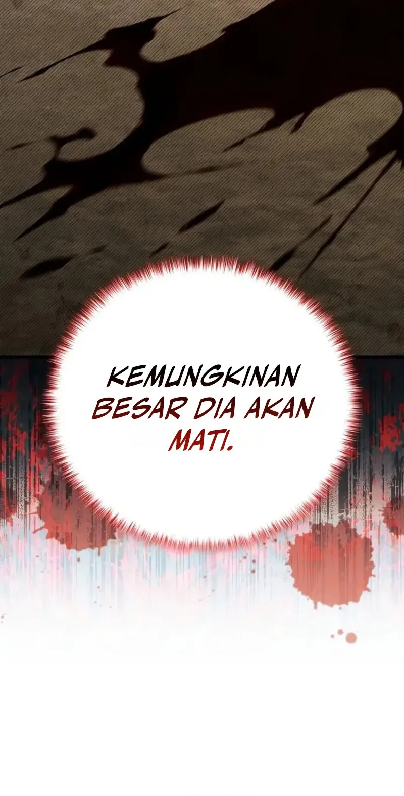 Chapter 82 - halaman 45