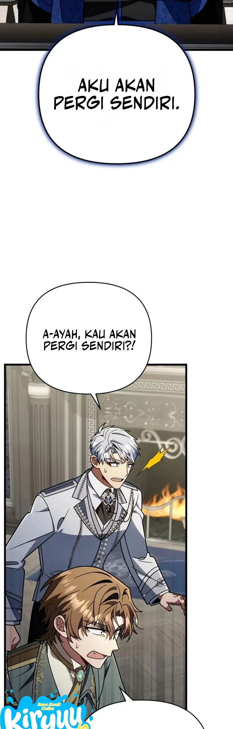 Chapter 82 - halaman 52