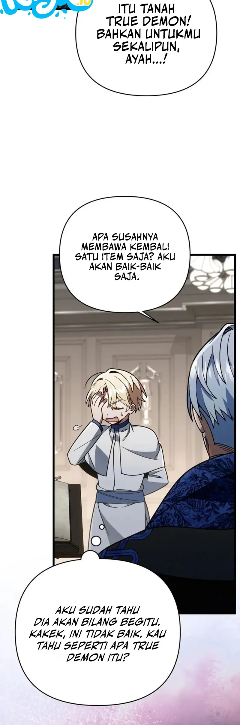 Chapter 82 - halaman 53