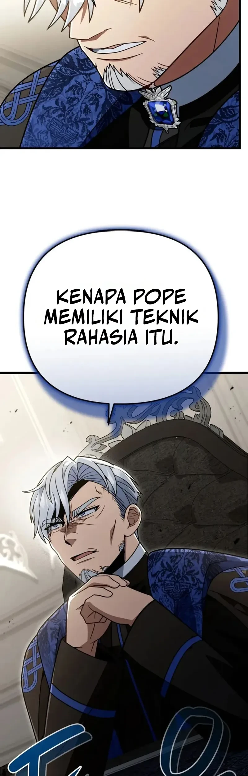 Chapter 82 - halaman 59