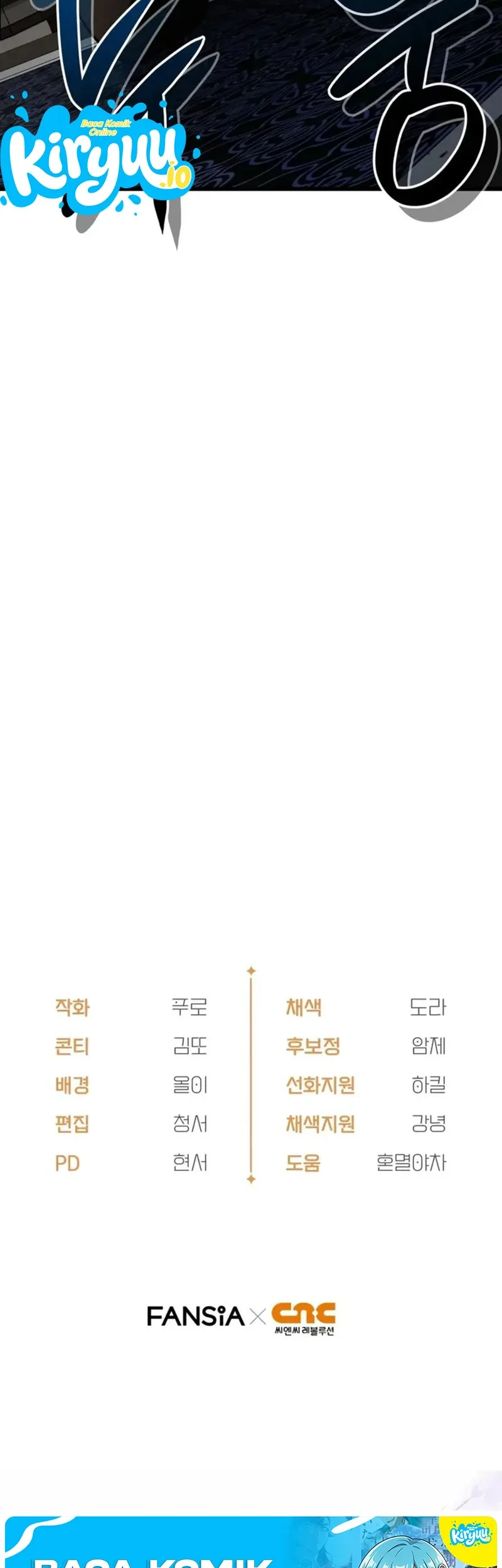 Chapter 82 - halaman 60