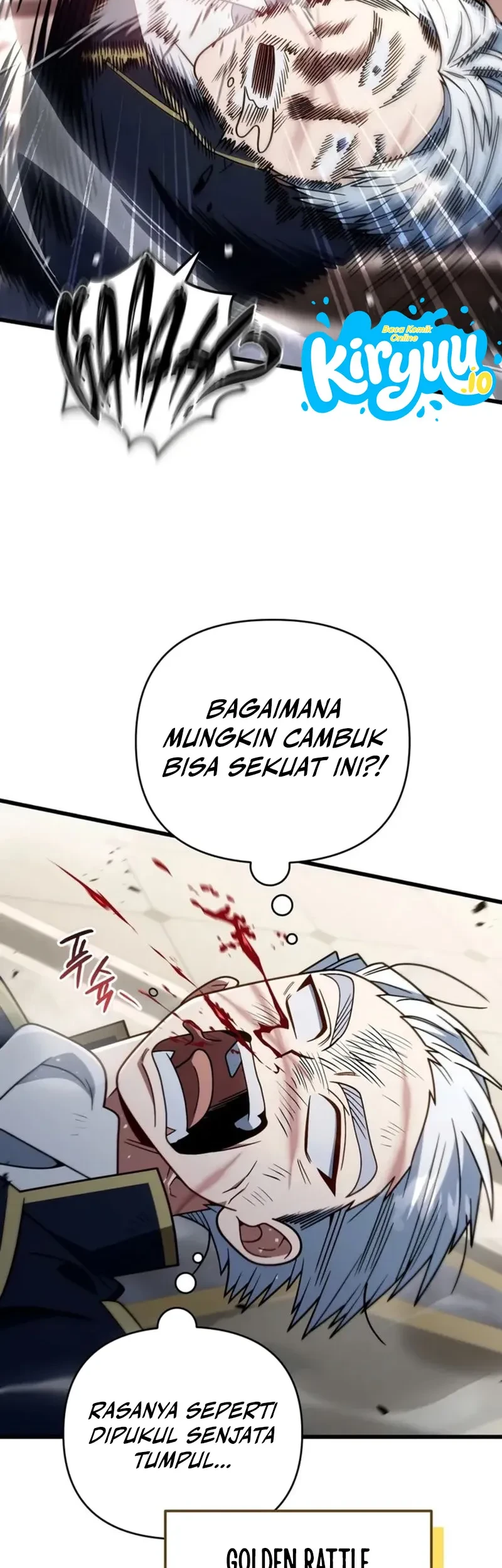Chapter 82 - halaman 4