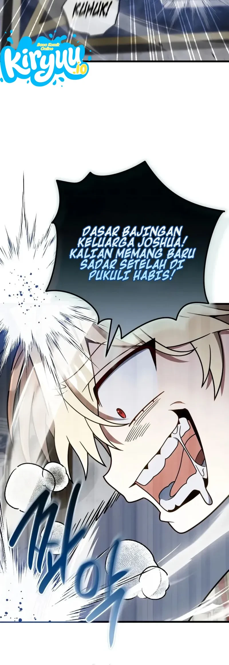 Chapter 82 - halaman 9