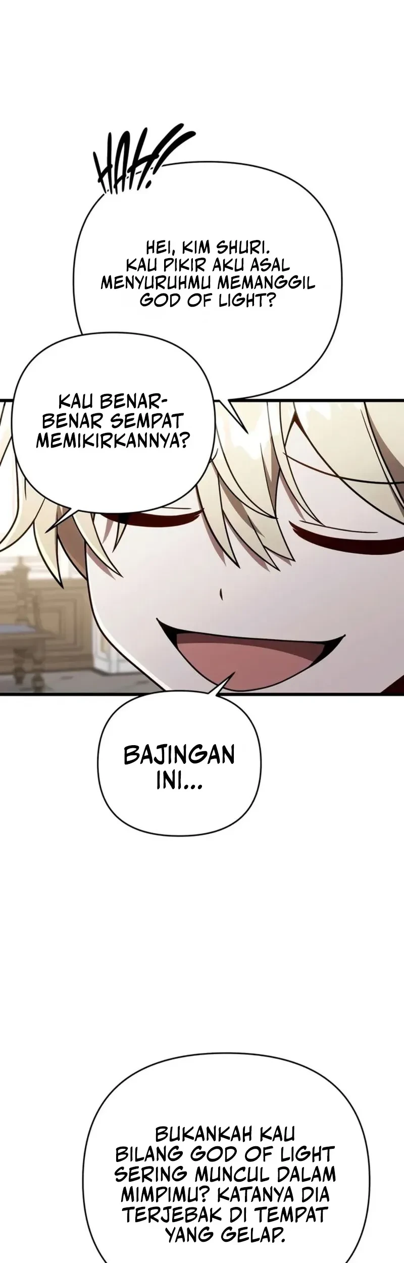 Chapter 82 - halaman 14