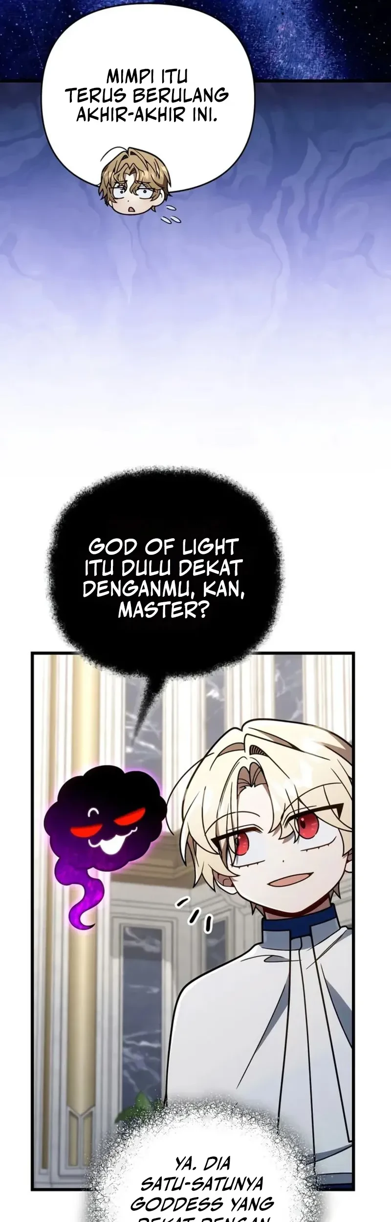 Chapter 82 - halaman 16