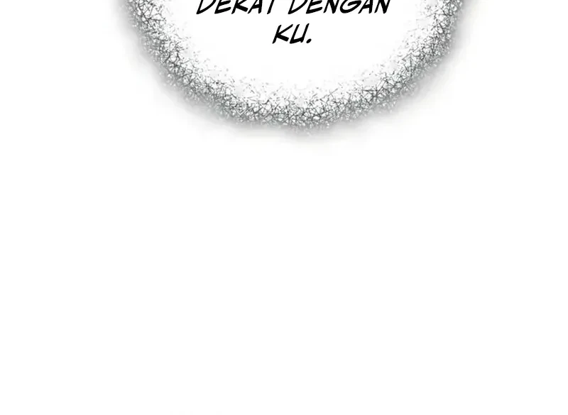 Chapter 82 - halaman 17