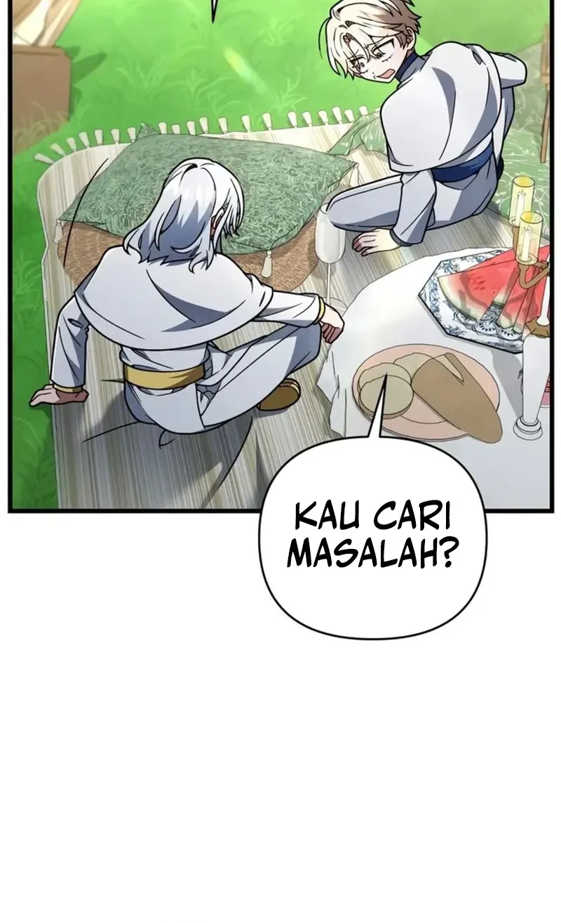 Chapter 82 - halaman 33