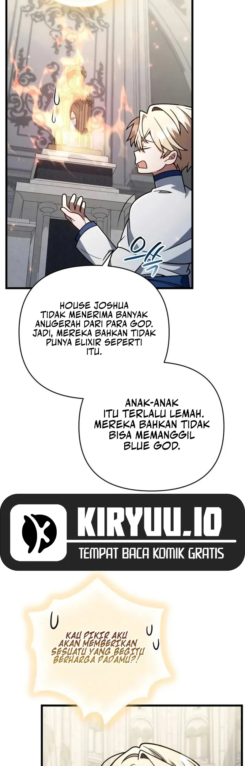 Chapter 83 - halaman 39