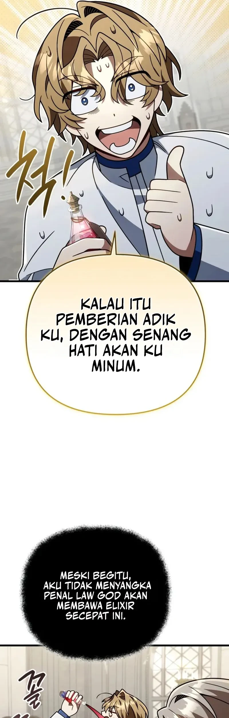 Chapter 83 - halaman 49