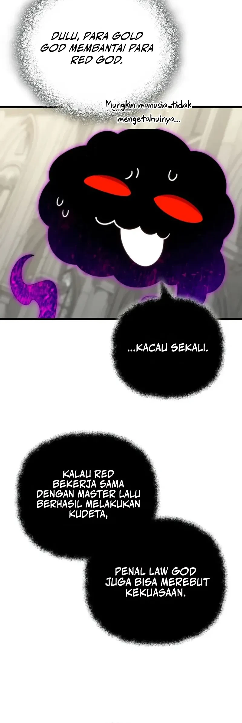 Chapter 83 - halaman 52