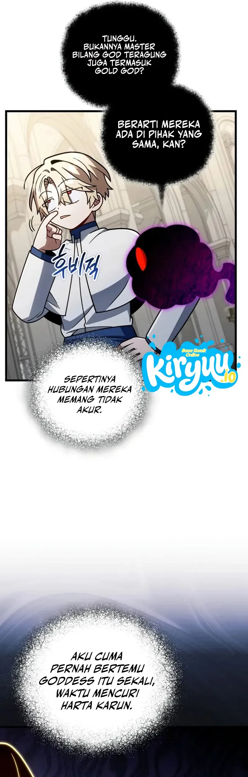 Chapter 83 - halaman 53