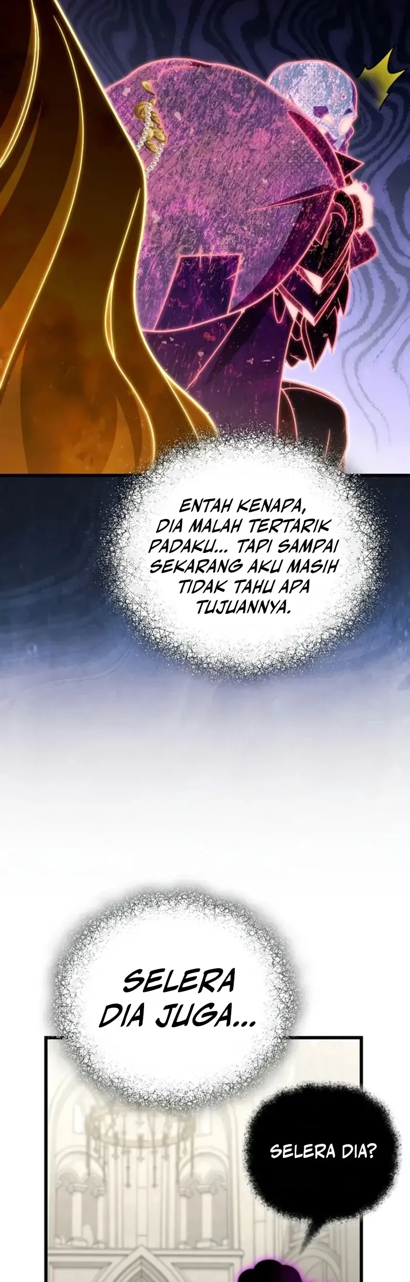 Chapter 83 - halaman 54