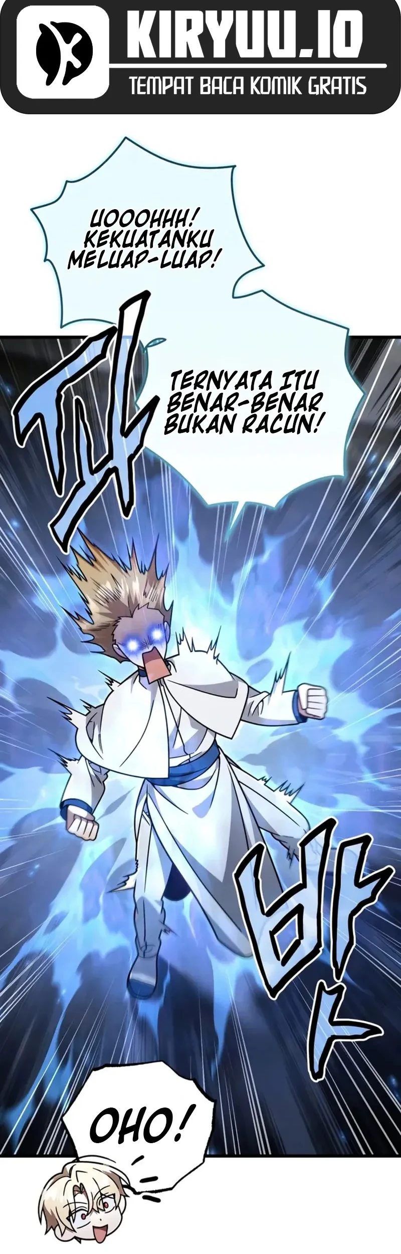 Chapter 83 - halaman 56
