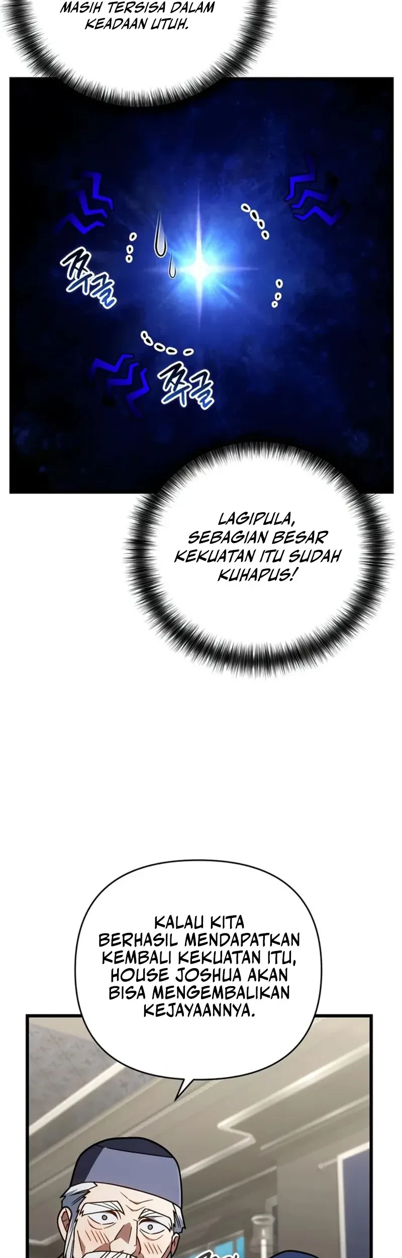 Chapter 83 - halaman 6