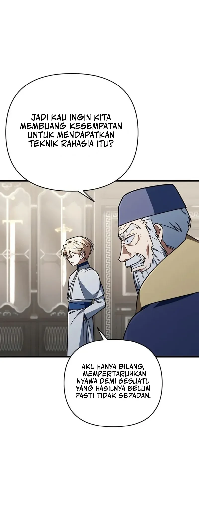 Chapter 83 - halaman 12