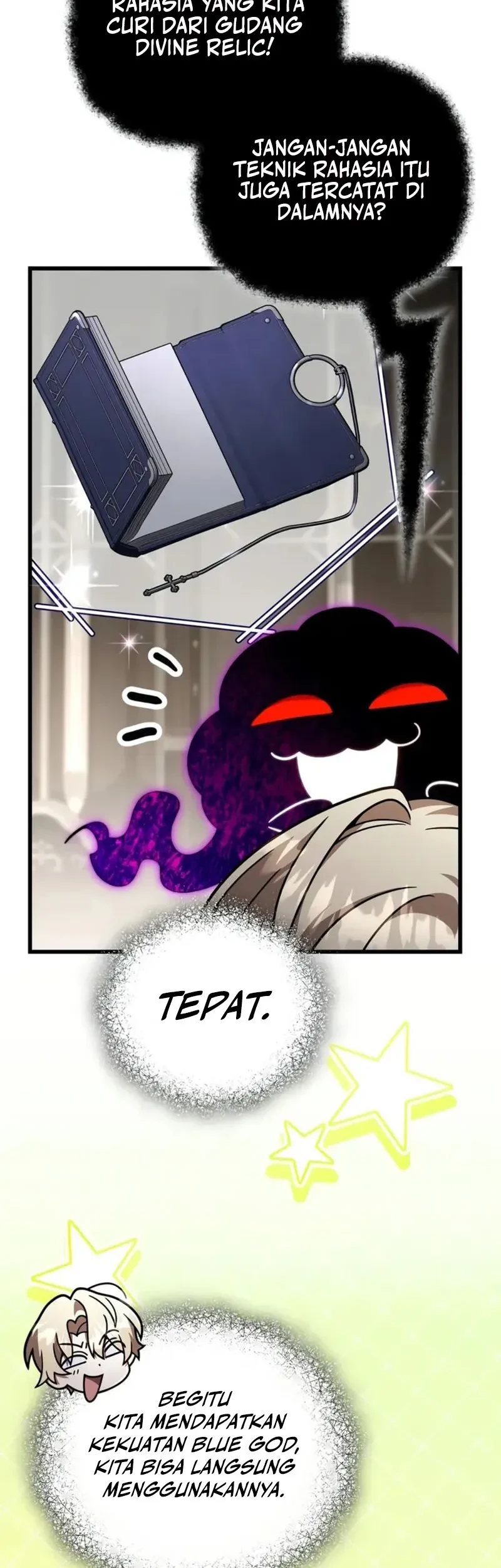 Chapter 83 - halaman 15