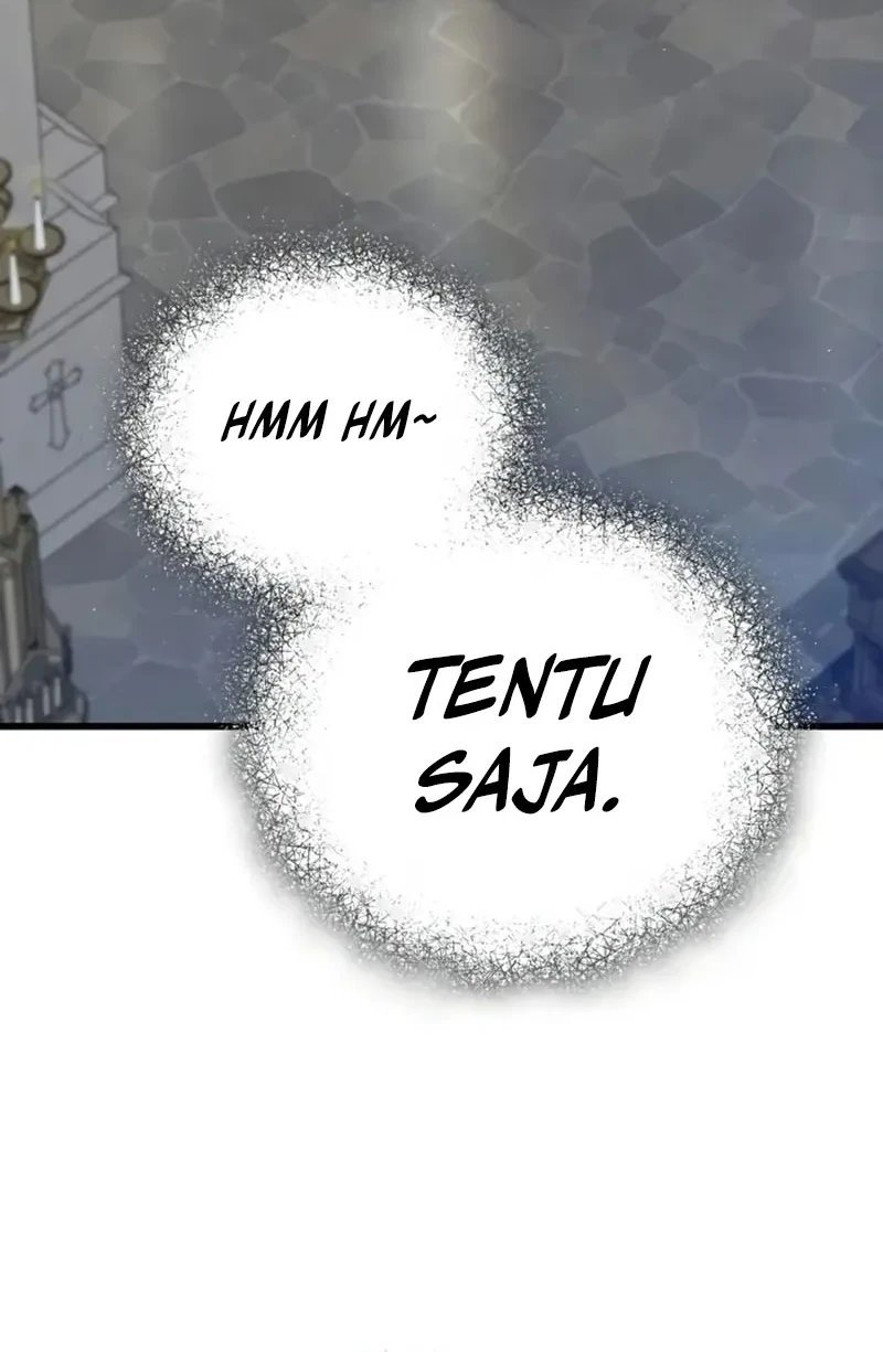 Chapter 83 - halaman 20
