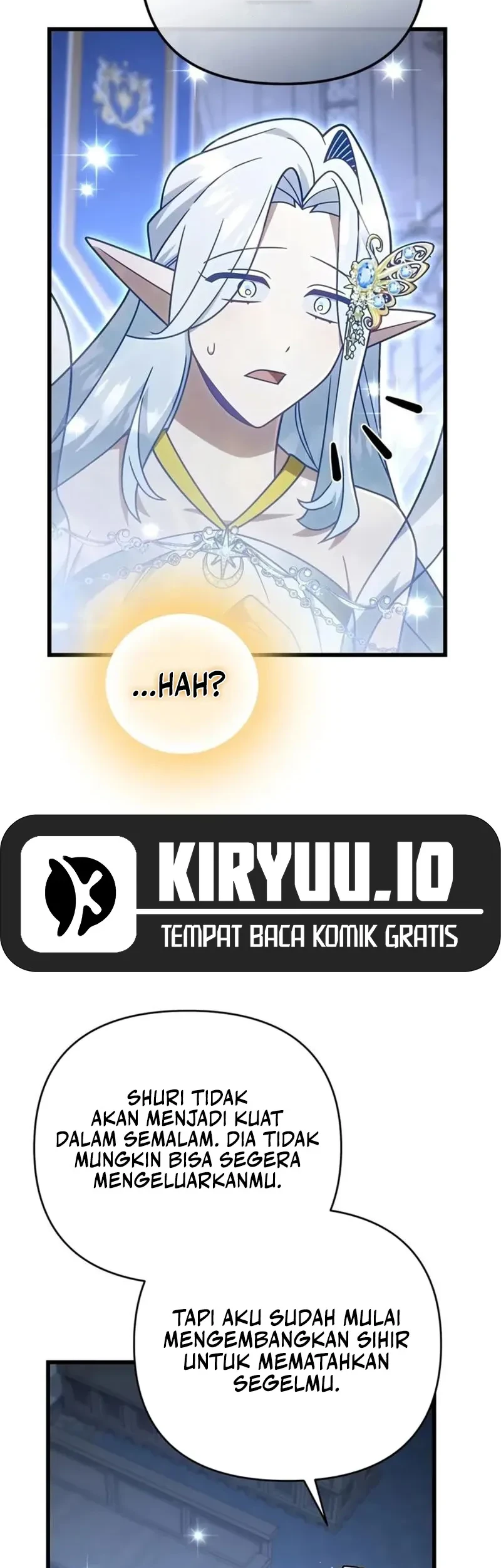 Chapter 84 - halaman 39