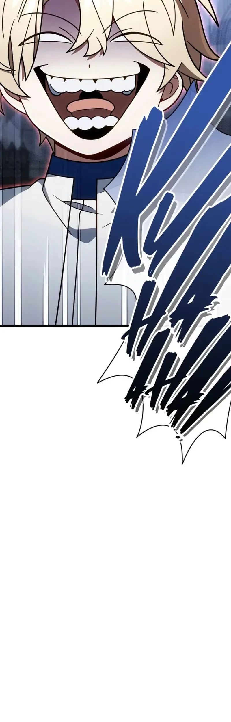 Chapter 84 - halaman 44