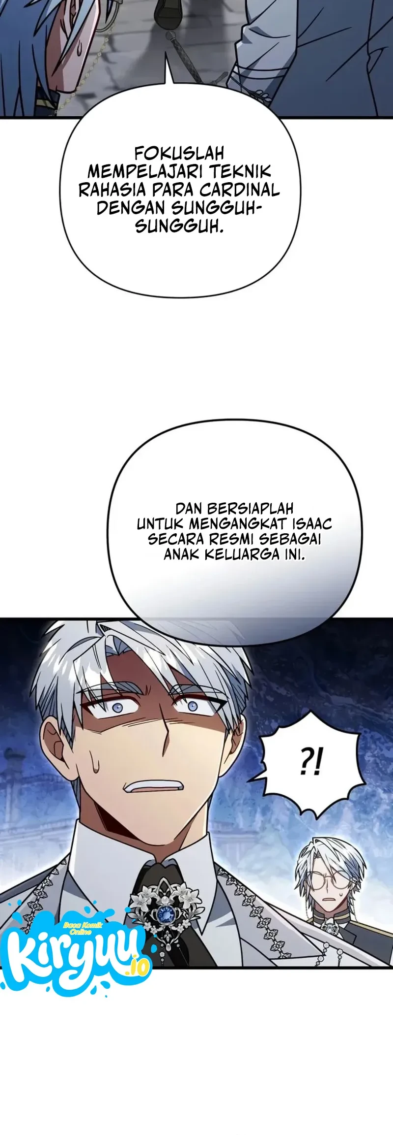 Chapter 84 - halaman 49