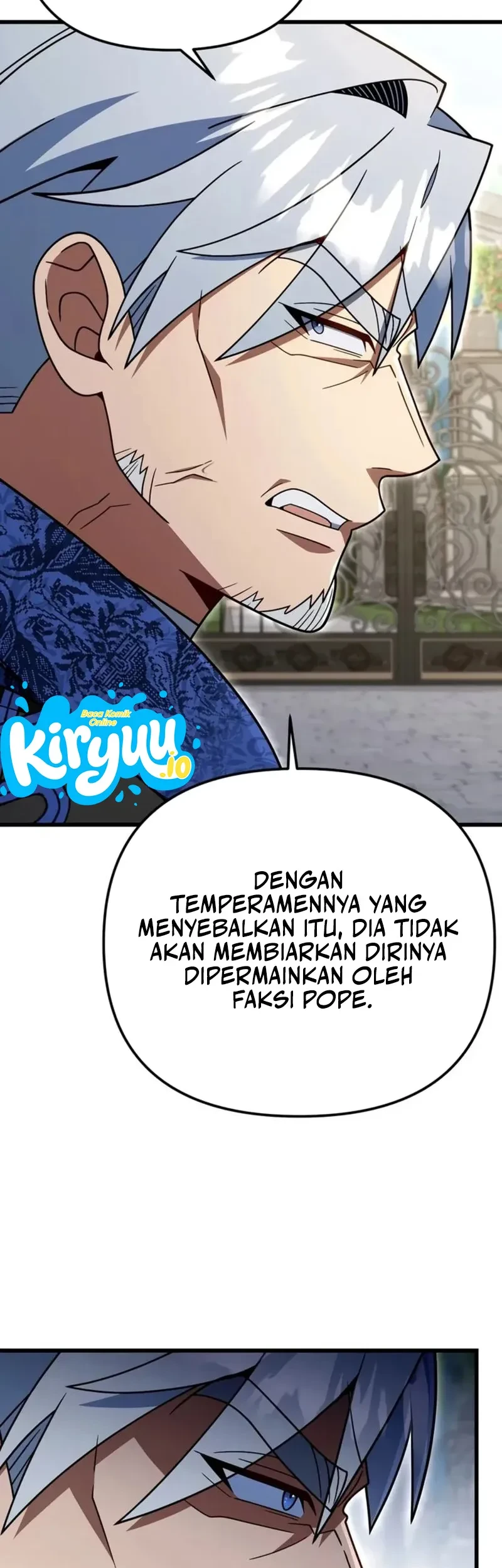 Chapter 84 - halaman 52