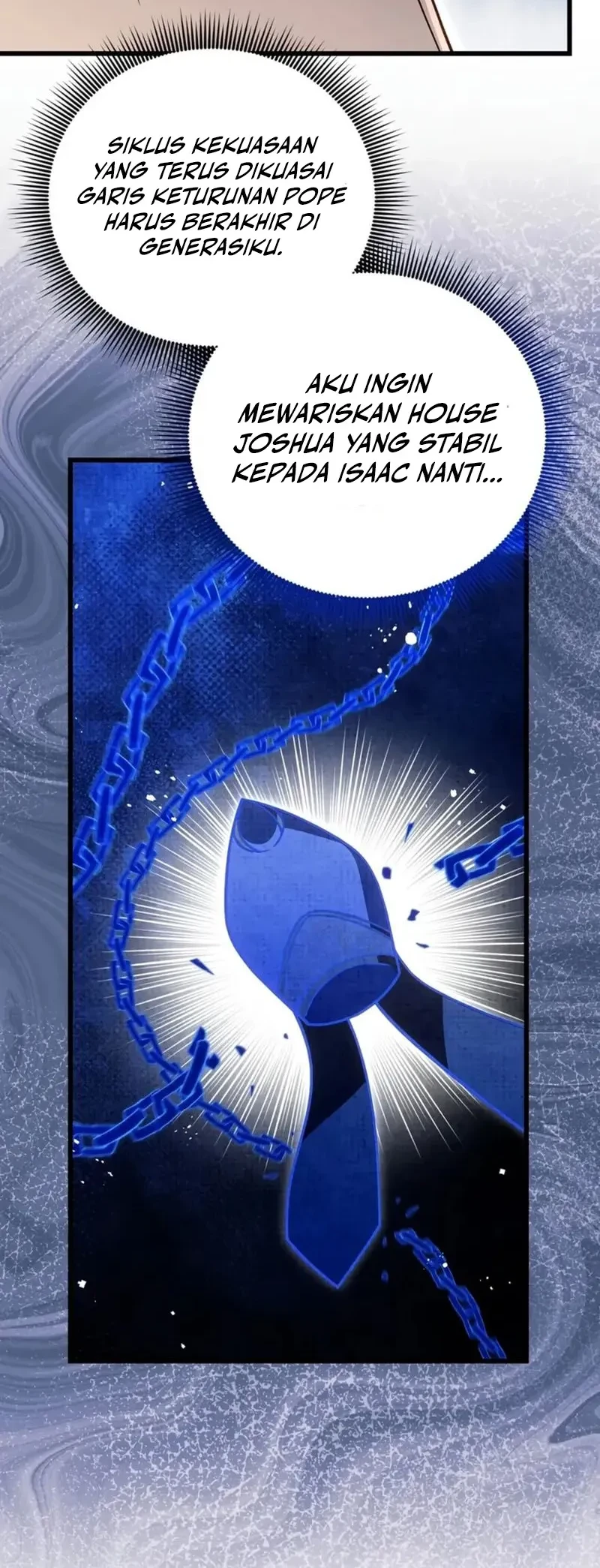 Chapter 84 - halaman 53