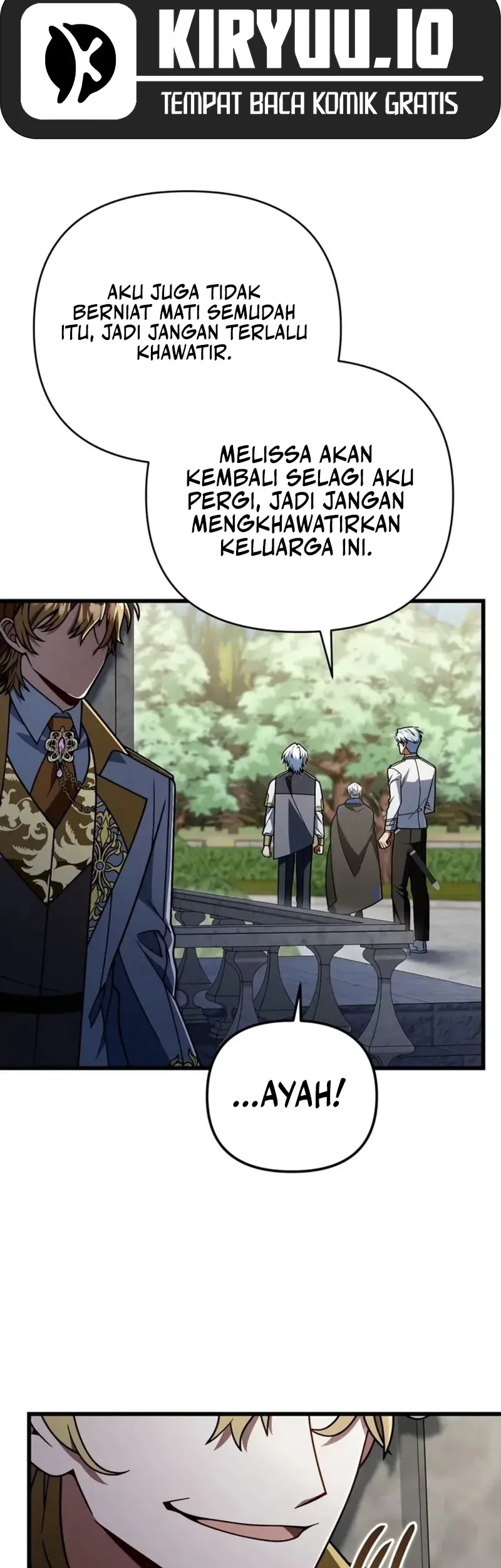 Chapter 84 - halaman 55