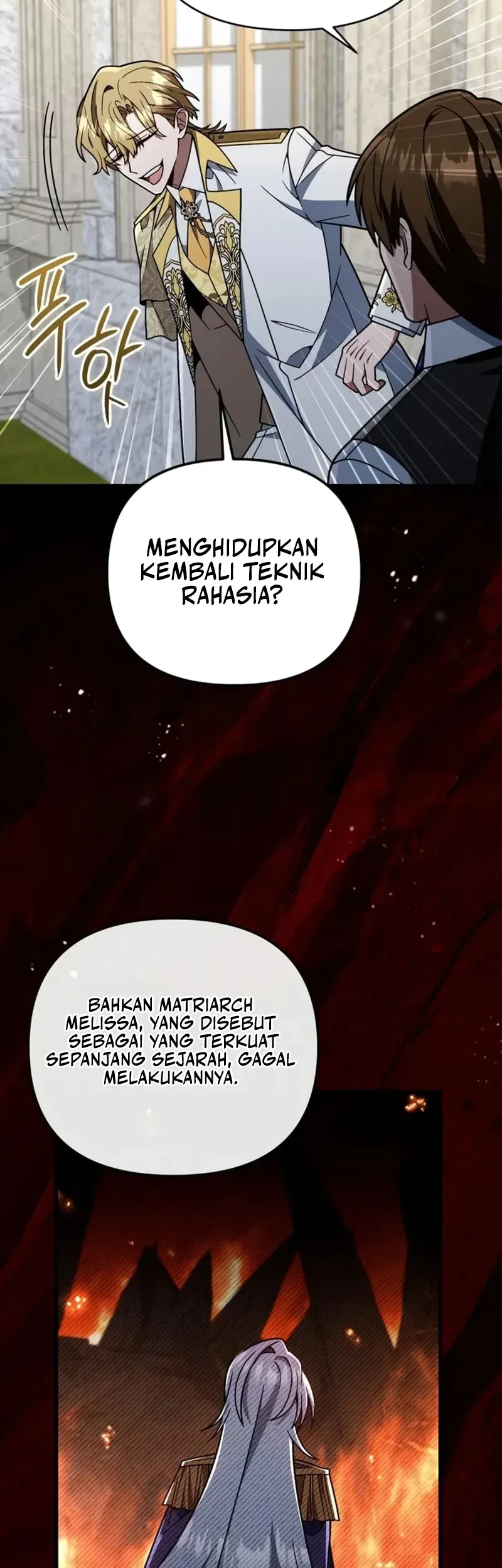 Chapter 84 - halaman 59