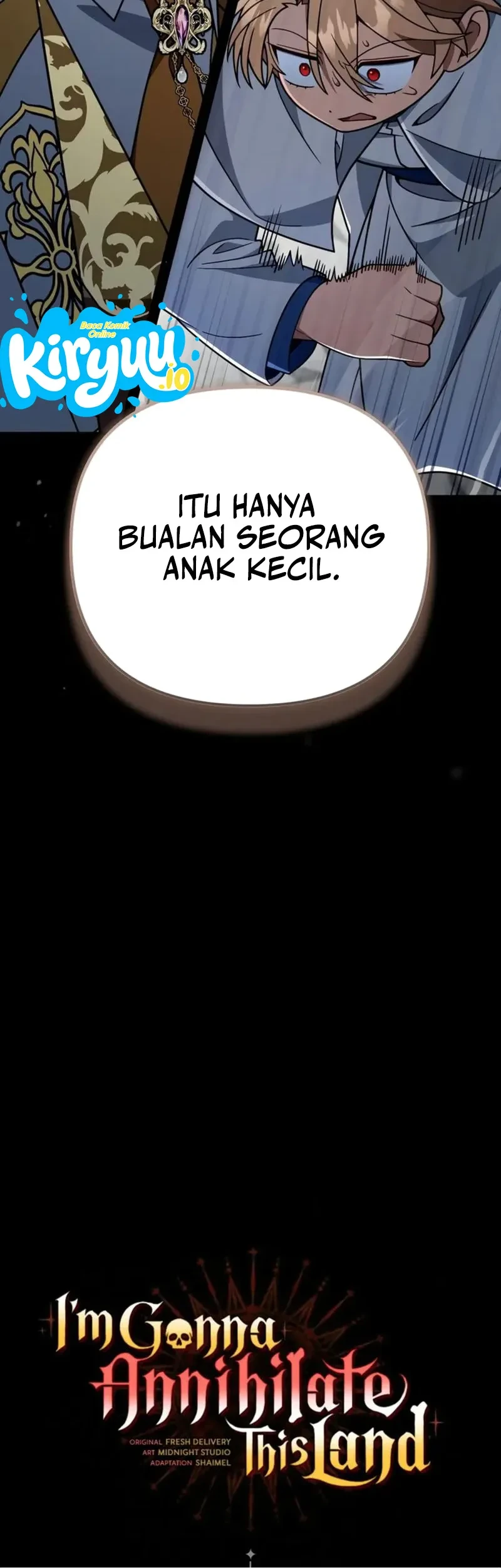 Chapter 84 - halaman 61