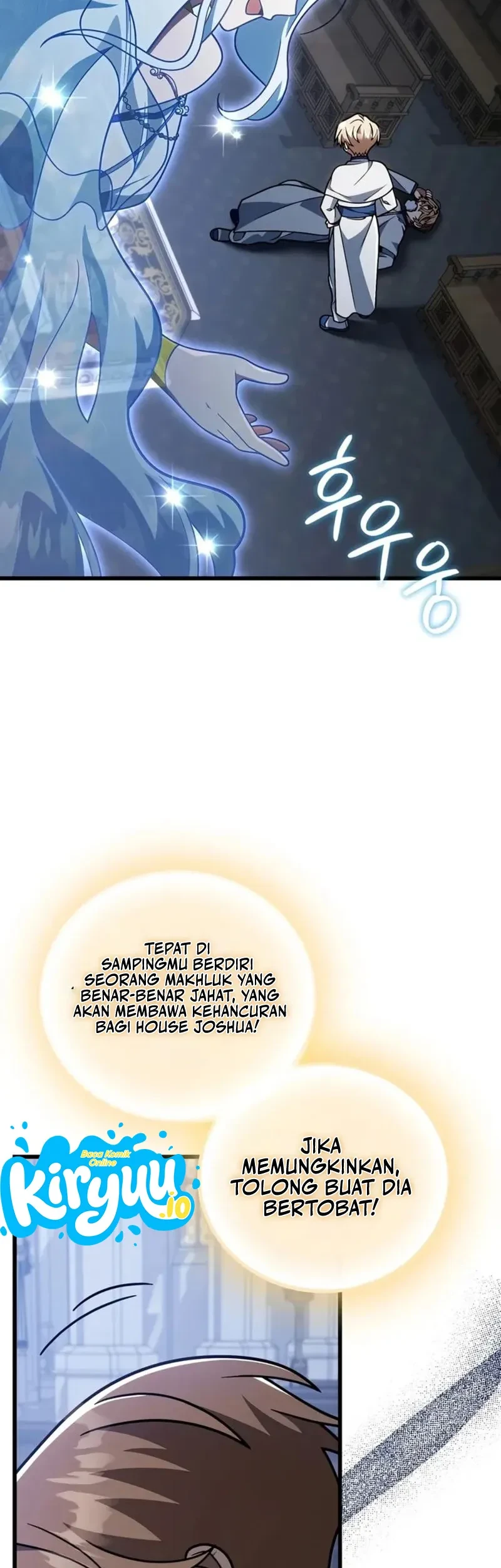 Chapter 84 - halaman 8