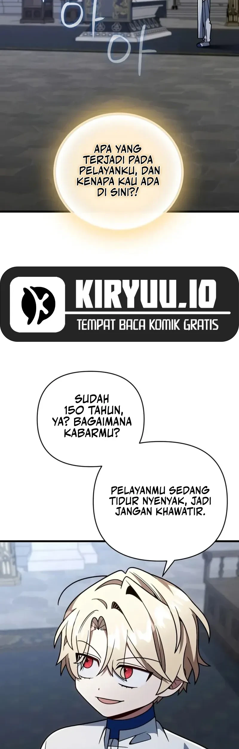 Chapter 84 - halaman 15