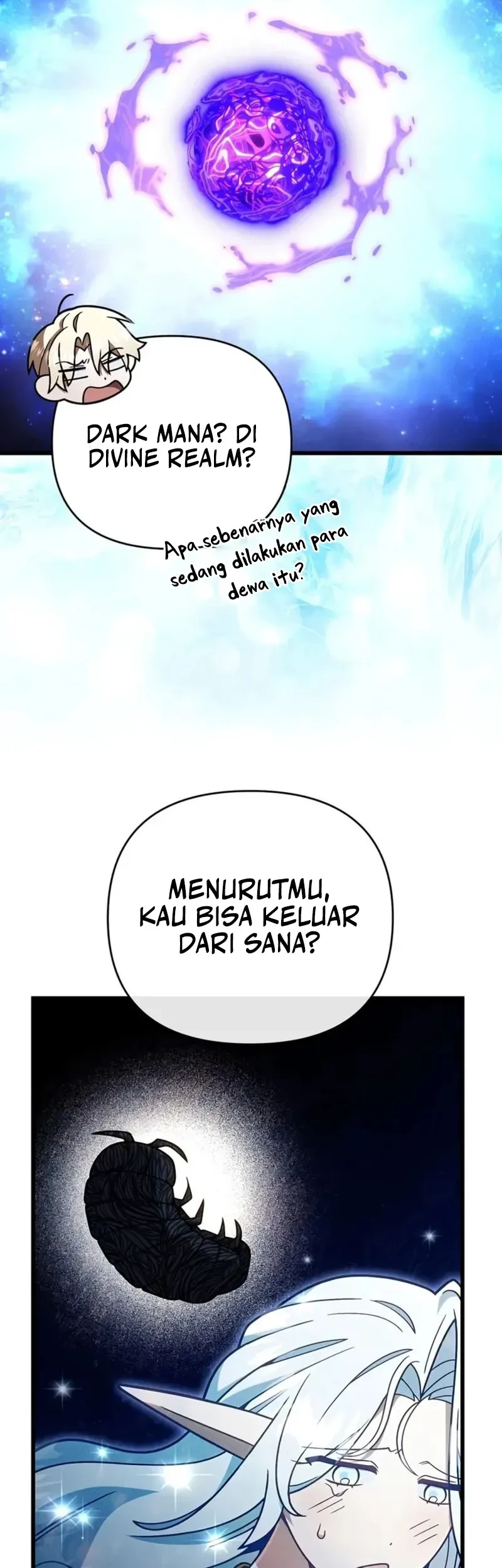 Chapter 84 - halaman 28