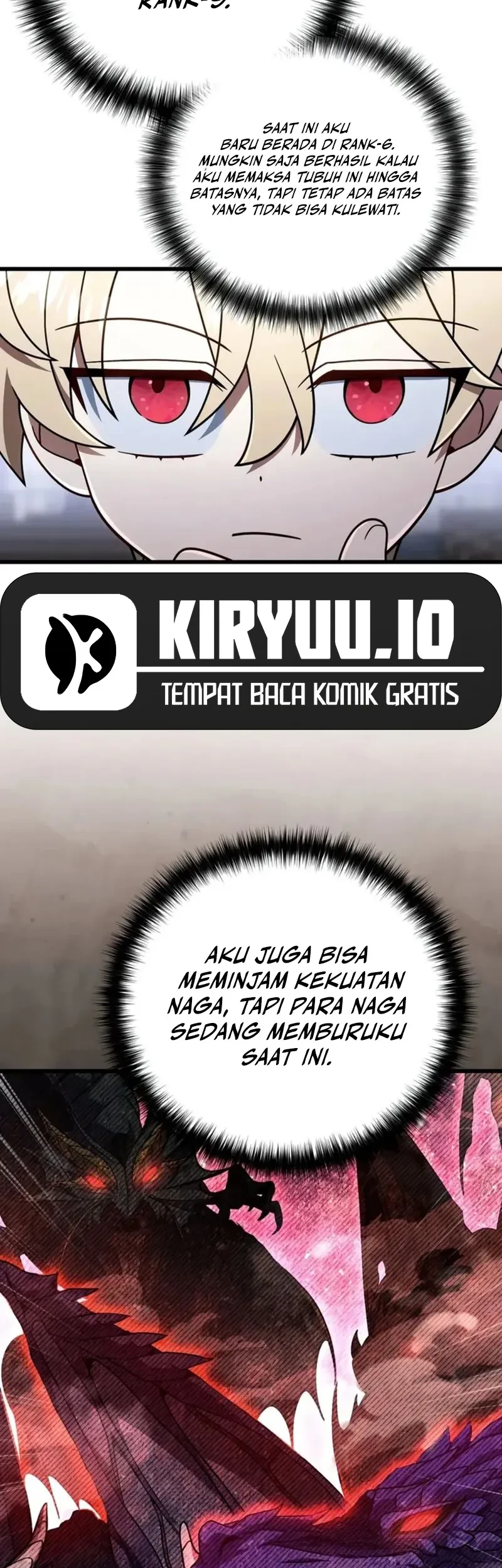 Chapter 84 - halaman 31