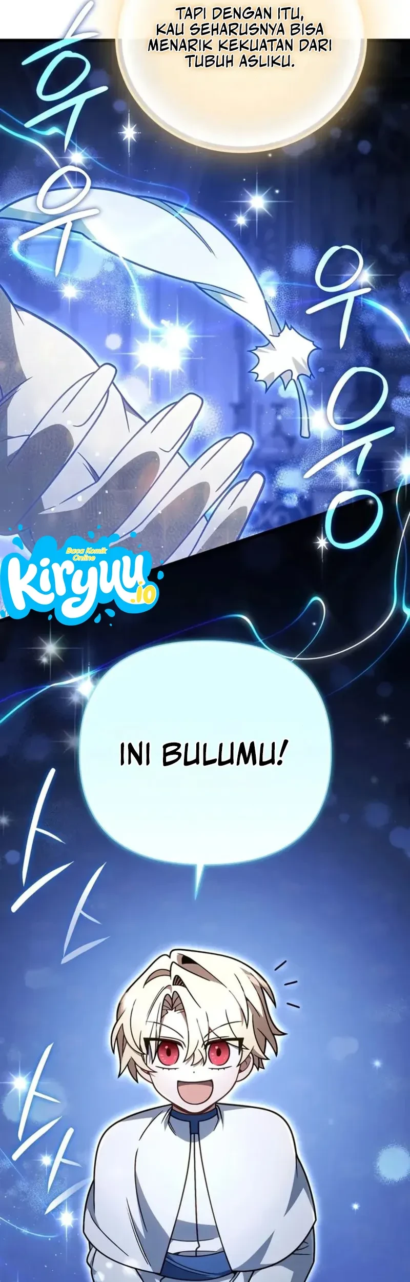 Chapter 84 - halaman 34