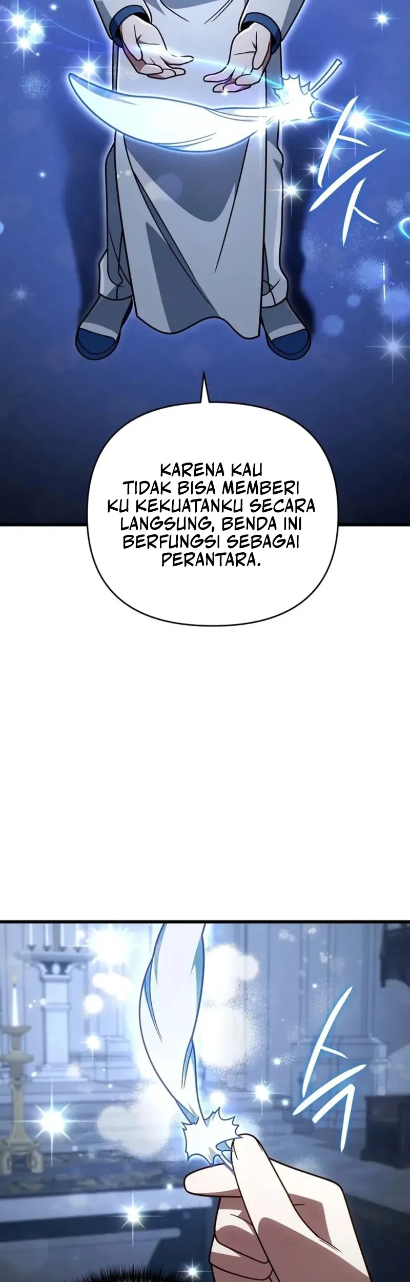 Chapter 84 - halaman 35