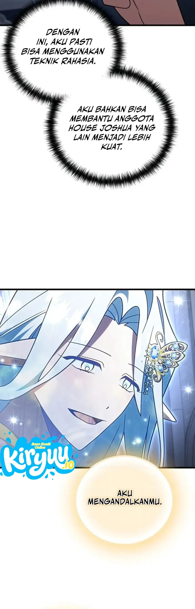 Chapter 84 - halaman 36