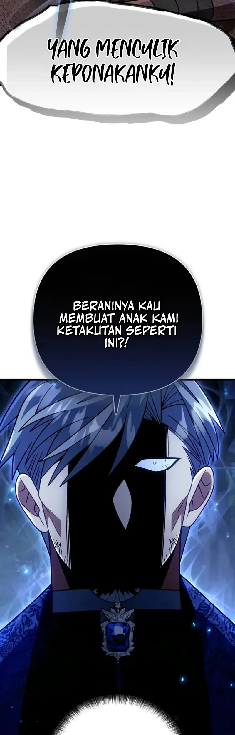 Chapter 85 - halaman 43