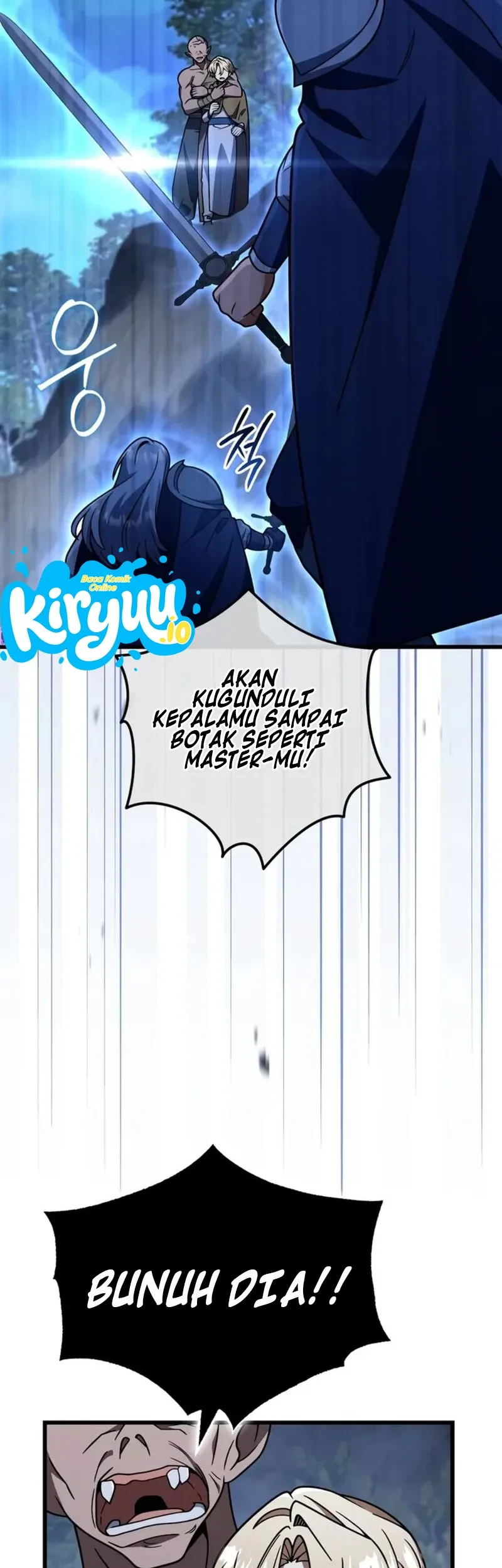 Chapter 85 - halaman 52