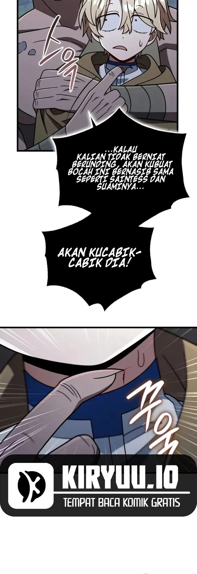 Chapter 85 - halaman 53