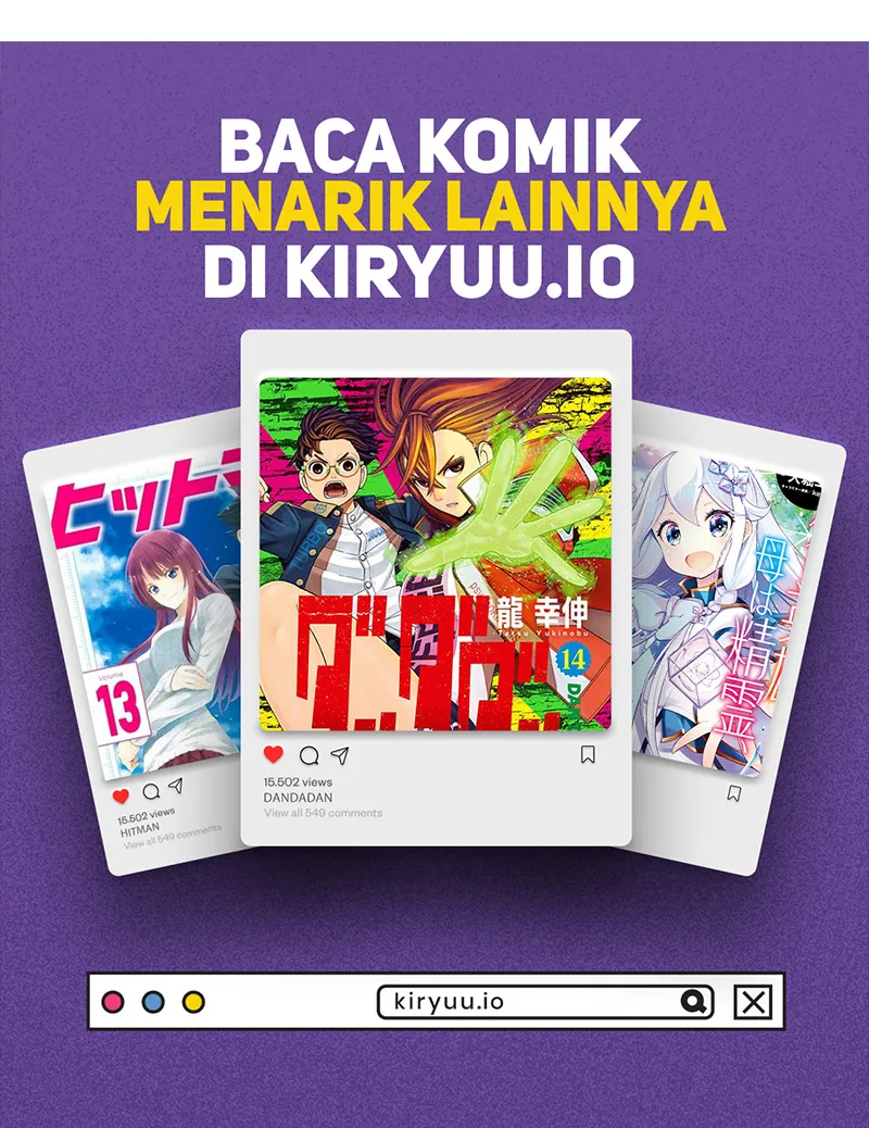 Chapter 85 - halaman 66