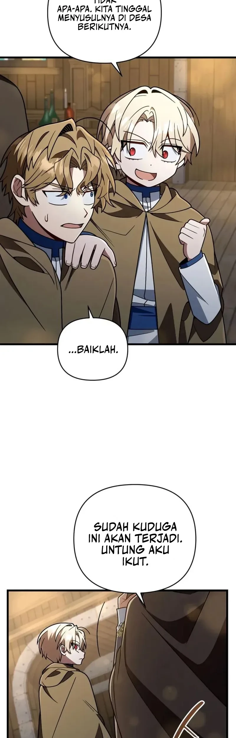 Chapter 85 - halaman 4
