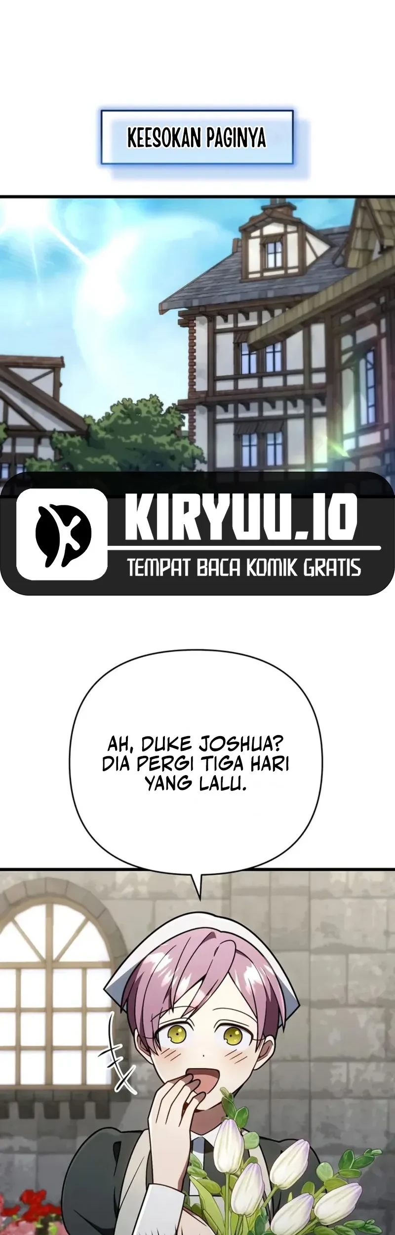 Chapter 85 - halaman 7