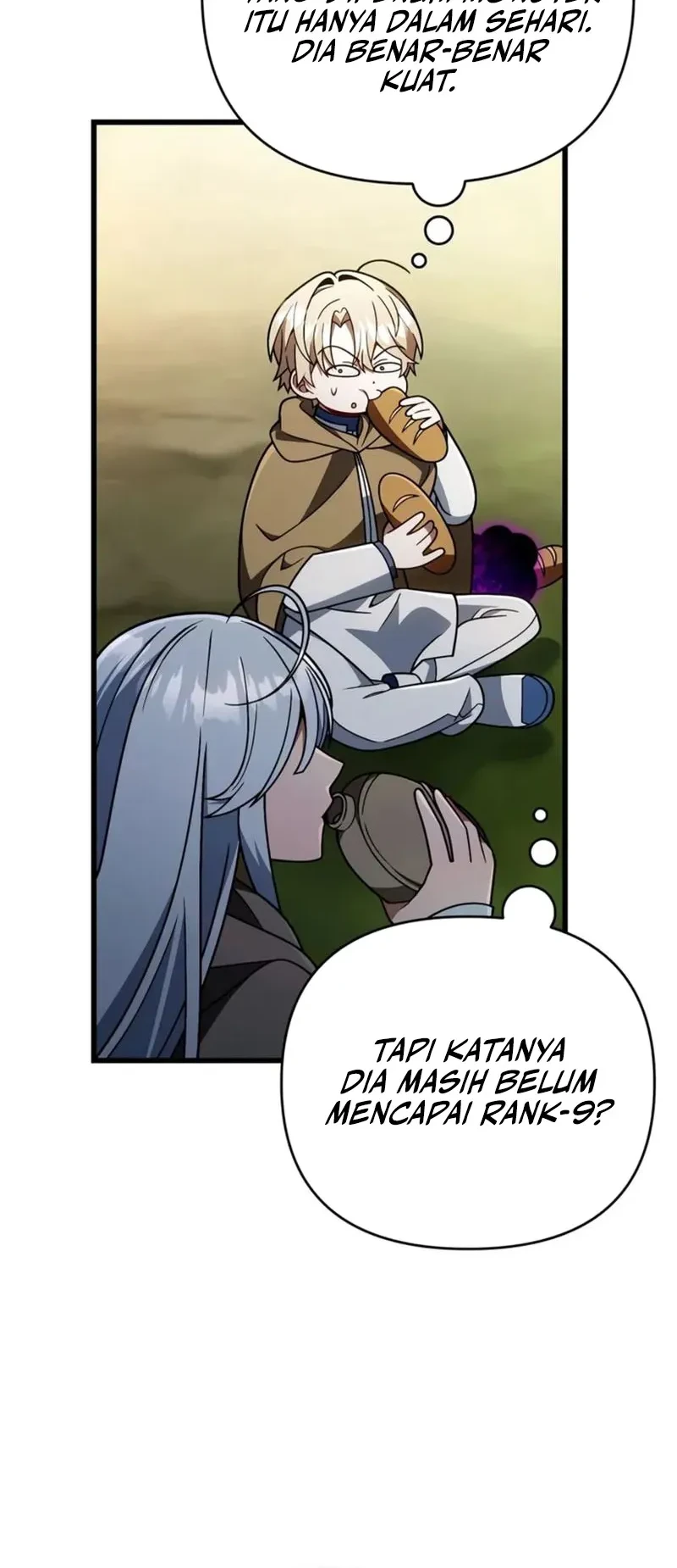 Chapter 85 - halaman 13