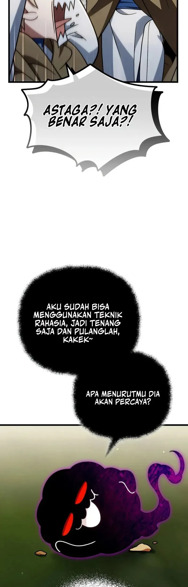 Chapter 85 - halaman 16