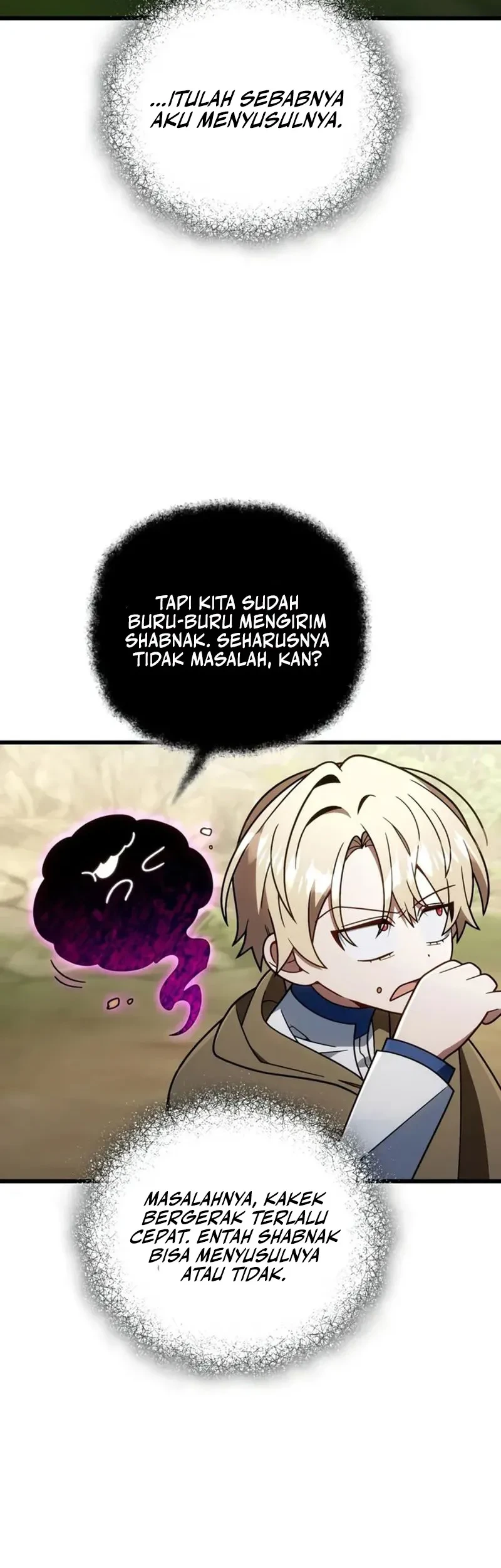 Chapter 85 - halaman 17